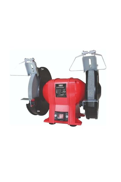 ATG 150 N Zımpara Taş Motoru 350W