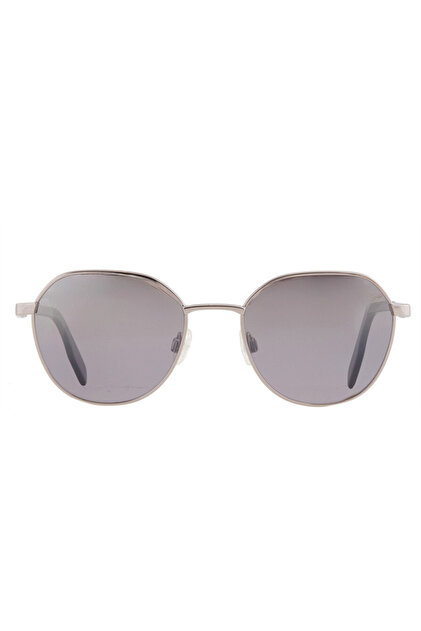 Maui Jim 845 GÜNEŞ GÖZLÜĞÜ - Fiyatı, Yorumları