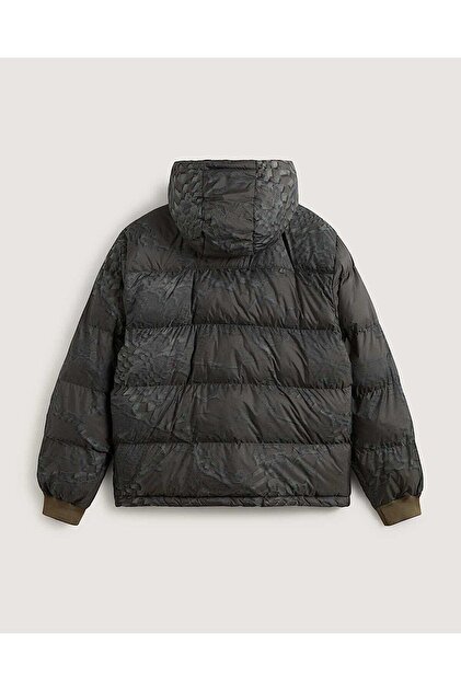 Vans MTE Bridgewood Reversible Puffer VN000PJ7KCZ1 - Fiyatı, Yorumları