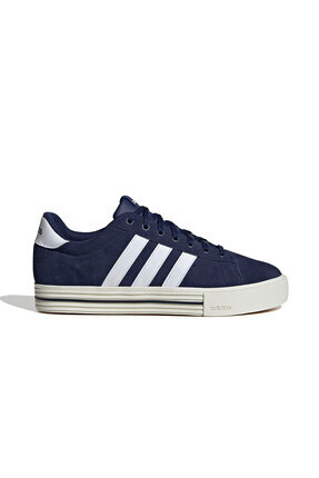 adidas Vs Pace 2.0 Hp6011 Sneaker Erkek Spor Ayakkabı Lacivert