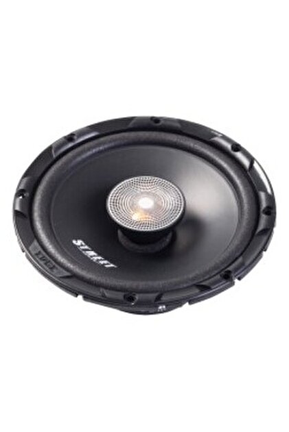 Edge EDBXPRO6X-E4 | DBX Serisi 16 cm Koaksiyel 150W RMS 300W