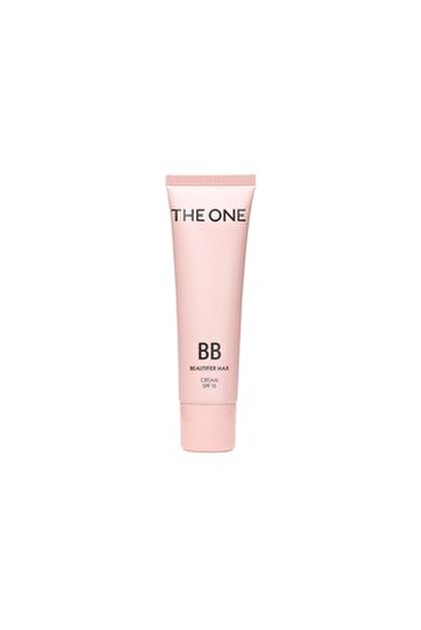 Oriflame The One A-z Krem Hydra 30 Spf Fair Warm(%100 ORJİNAL