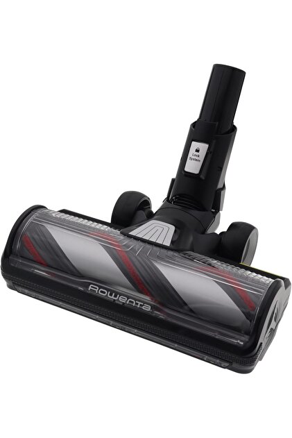 Cordless vacuum cleaner rowenta x force flex Cordless Vacuum Power Slim Vision Rowenta Rowenta X-Force Flex Cordless Stick Vacuum Cleaner, Multi