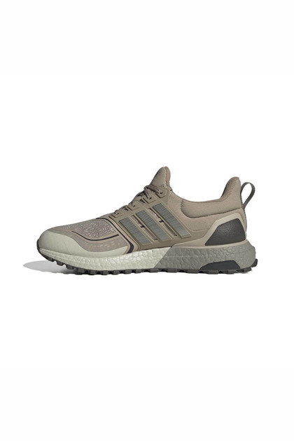 adidas gazelle silver green womens Shop Red Mens Ultraboost 1.0 ATR Running Shoes  Shoebacca
