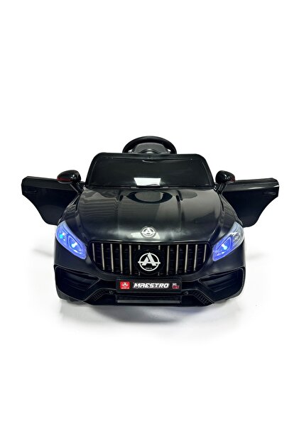 Akar Oyuncak Akar Maestro AMG 12 Volt Uzaktan Kumandalı