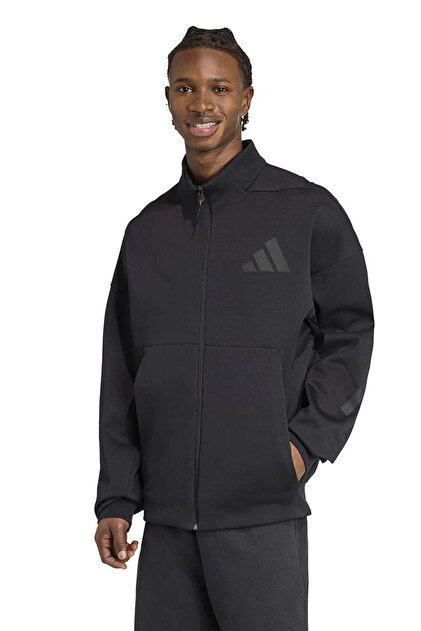 adidas Erkek Günlük Eşofman Üstü M Z.N.E. Tt Jm6058 - Fiyatı