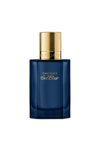 Cool Elixir for Men