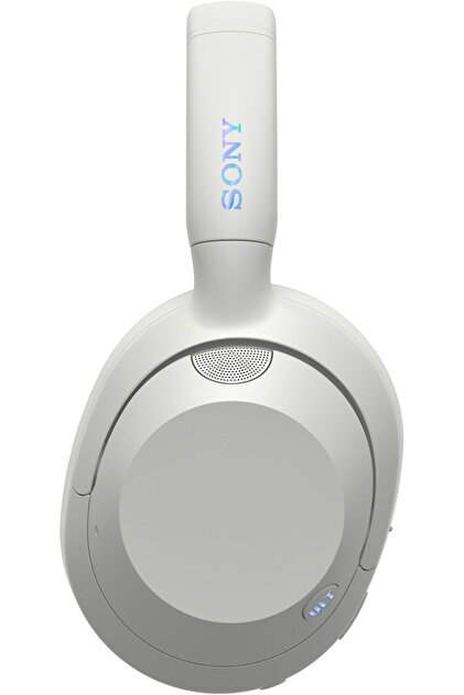 Sony WH-ULT900N / ULT WEAR POWER SOUND özellikli Bluetooth