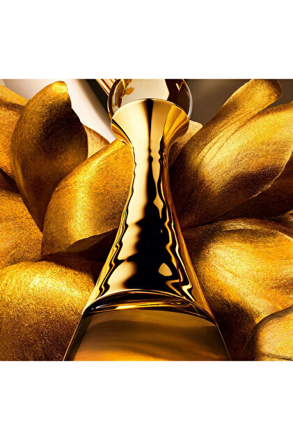 Dior J'adore L'Or Essence De Parfum Özgür Kokulu 80 ml Elsbeauty