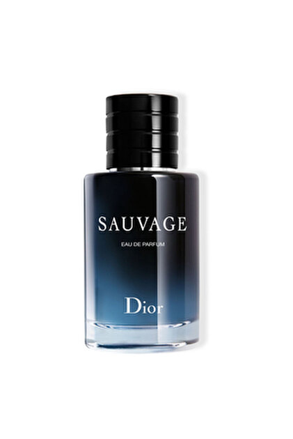 Dior Erkekler İçin Sauvage - Eau de Parfum 100ml - Fiyatı, Yorumları