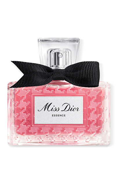 Miss Dior パルファム 80ml Dior MISS ESSENCE 80ml - Fiyatı, Yorumları