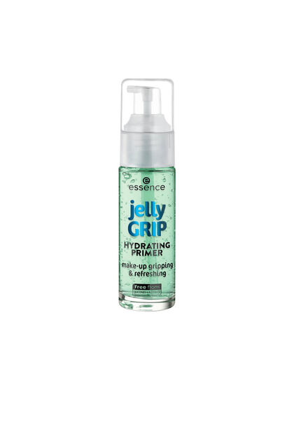 Jelly Grip Feuchtigkeitsgrundierung 29 ml