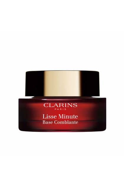 Lisse Minute Base Comblante 15 ml