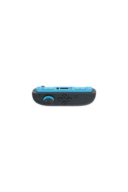 Nintendo Switch 2 Joy-Con Sol Kontrol Cihazı Mavi - Fiyatı, Yorumları