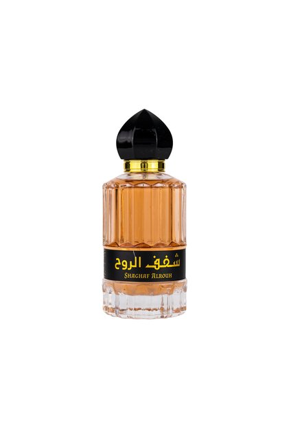 SHAGHAF ALROUH 100 ML - EDP
