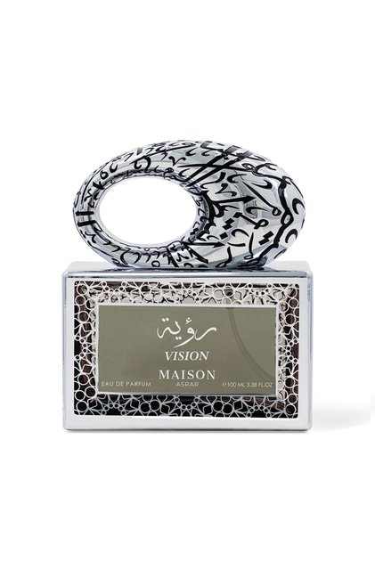VISION 100 ML - EDP