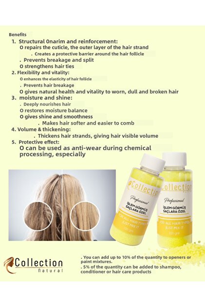 glutathione distributors Cymbiotika كريم حول العين للتفتيح Glutathione Niacinamide Sheet Mask Bundles:5 Bottles