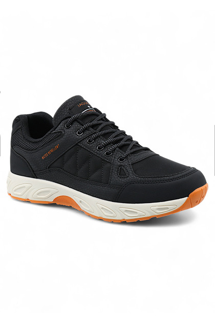 Iglo Water and Cold Resistant Winter Men's Sports Shoes