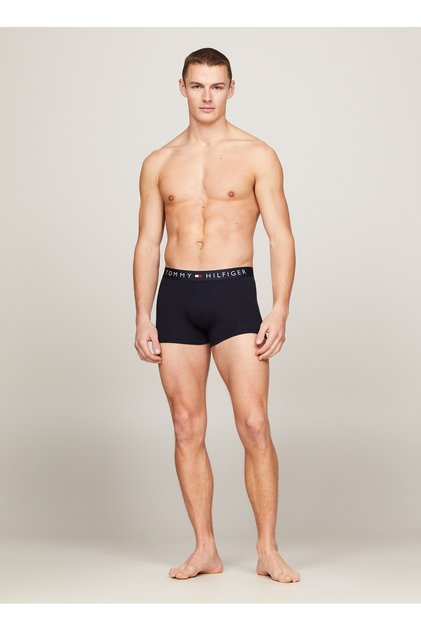 Mavi Erkek Boxer UM0UM031800SY