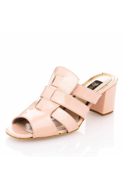 40 - 41 - 42 - 43 - 44 Large Size Women's Sandals & Slippers & Ballet Shoes