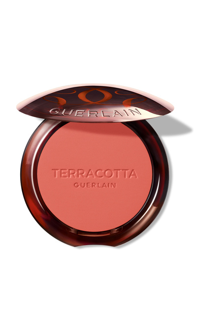 Terra Blush 05 Allık
