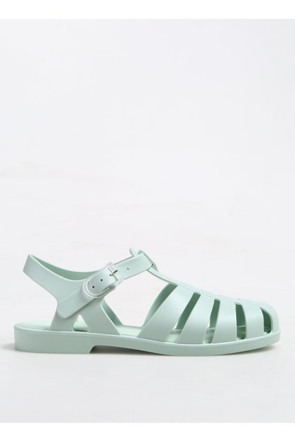 Mint Kadın Sandalet S10259