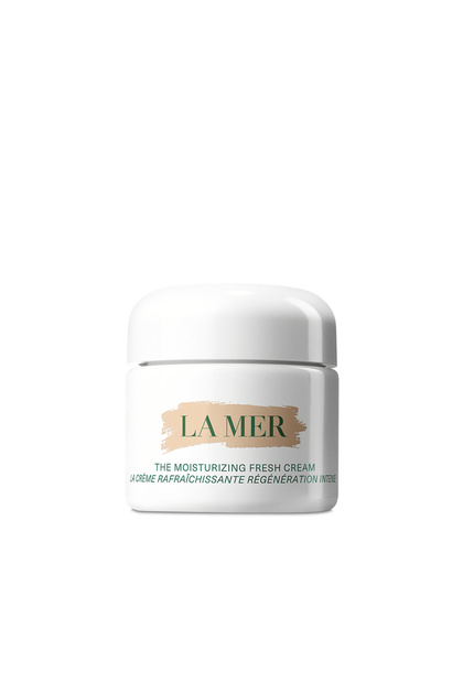 La Mer The Moisturizing Soft Cream 60ml Nemlendirici Krem - Fiyatı