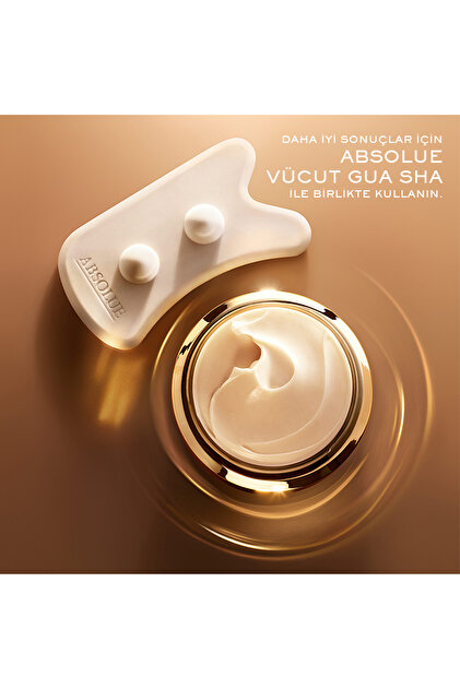 Lancome Absolue The Soft 190 ml Body Balm - Fiyatı, Yorumları