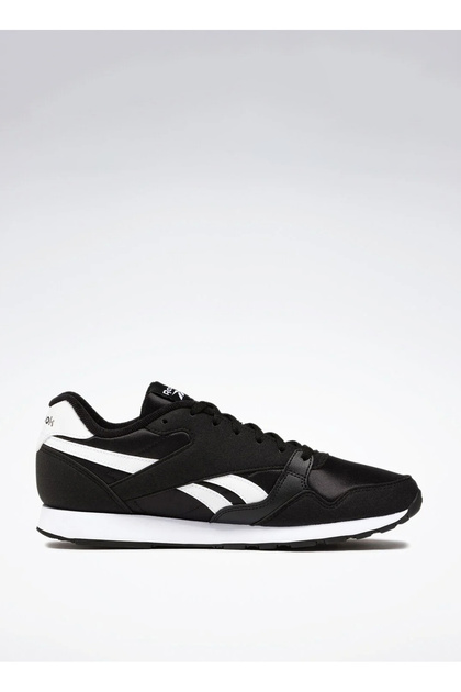 Reebok Siyah Erkek Lifestyle Ayakkabı 100032921 ULTRA FLASH