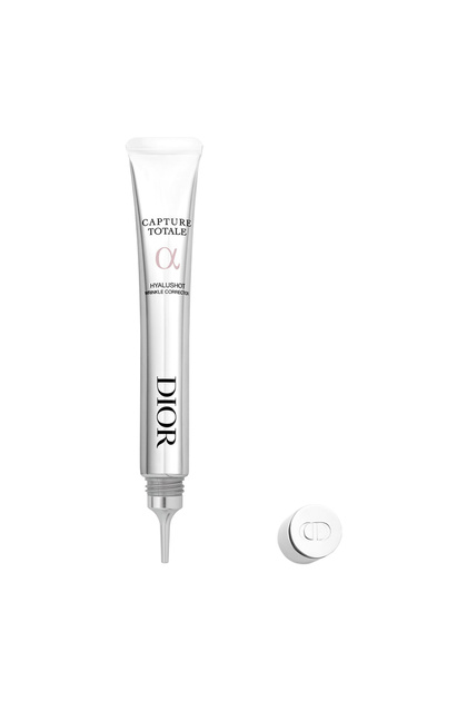 Dior Hydra Life Crème Sorbet Intense Nemlendirici ve Besleyici