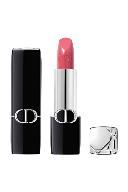 Dior Satin - 277 Osee - Fiyatı, Yorumları