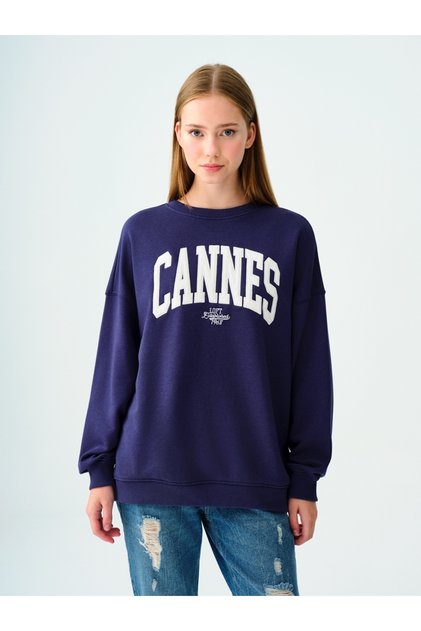 LF 2033706 NAVY W SWS LF2033706NAV
