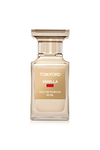 tom ford tobacco vanille yorum Tom Ford Tobacco Vanille Erkek 100 ml EDP Parfüm Eau De Parfum Yorumları