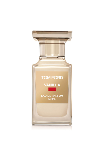 Tom Ford Vanilla EDP Parfüm 50 ml - Fiyatı, Yorumları