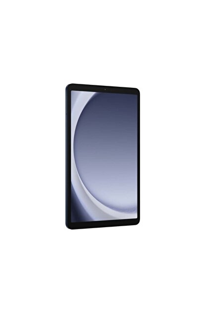 Samsung Galaxy Tab A9 SM-X110 4GB 64GB 8.7 Navy Lacivert - Fiyatı