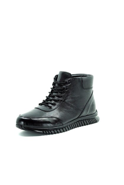 45 - 46 - 47 - 48 - 49 - 50 Large Size Men's Boots. Comfortable Wide Fit