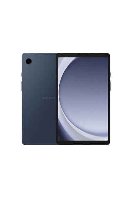 Samsung Galaxy Tab A9 SM-X110 4GB 64GB 8.7 Navy Lacivert - Fiyatı