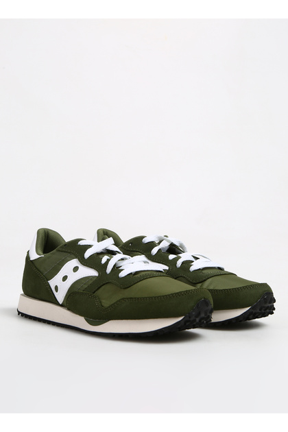 Grey Saucony Mens Dxn Vintage Top Saucony Phoenix Uomo Bianche