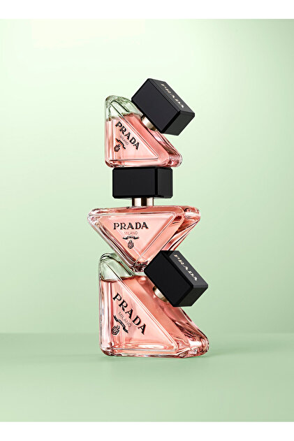 Prada Paradoxe Edp 50 ml Kadın Parfüm - Fiyatı, Yorumları