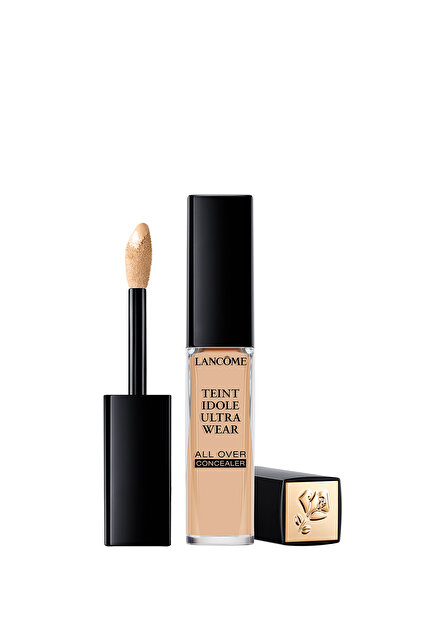 Lancome Teınt Idole Ultra Wear Kadın 13 ml Kapatıcı 01 B - BEIGE