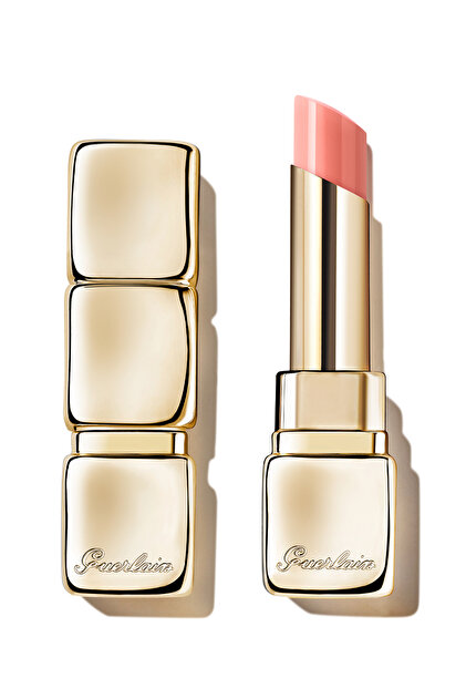 Guerlain Kisskiss Bee Glow 775 Poppy Ruj - Fiyatı, Yorumları