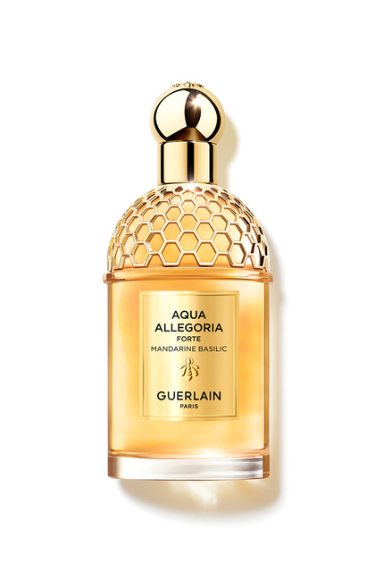 Guerlain Epices Exquises EDP 125 ml Unisex Parfüm - Fiyatı, Yorumları