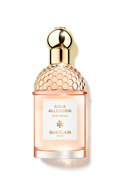 GUERLAIN 香水 リウ EDP 75 ml Guerlain 75 ml Parfüm - Fiyatı, Yorumları