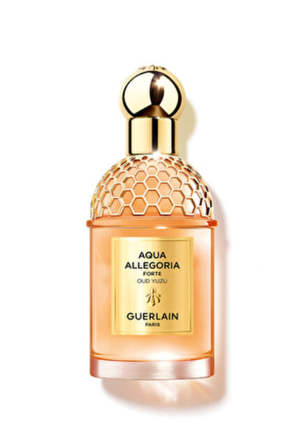 Guerlain 75 ml Parfüm - Fiyatı, Yorumları