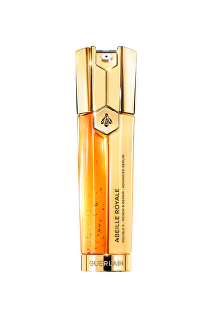 Guerlain Abeille Royale Day Krem 50 ml Normal Ve Kuru Ciltler
