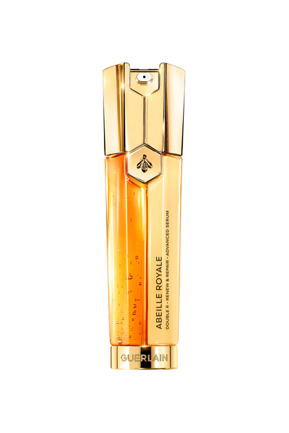 Guerlain Abeille Royale Bee Glow 30 ml Nemlendirici - Fiyatı