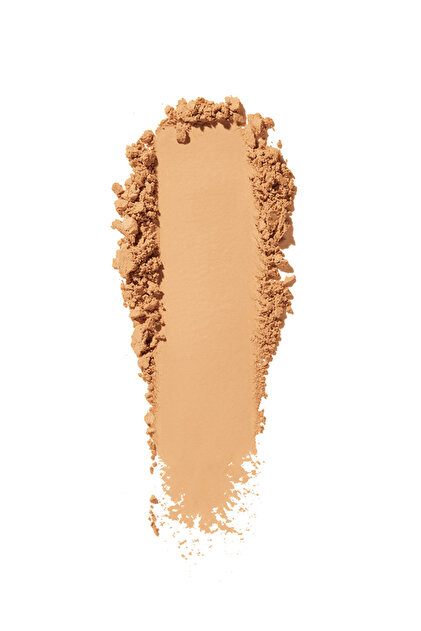 人形 priod shiseido Shiseido Pudra - Fiyatı, Yorumları