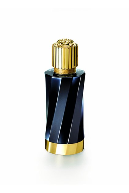 Atelier Safran Royal EDP 100 ml Parfüm