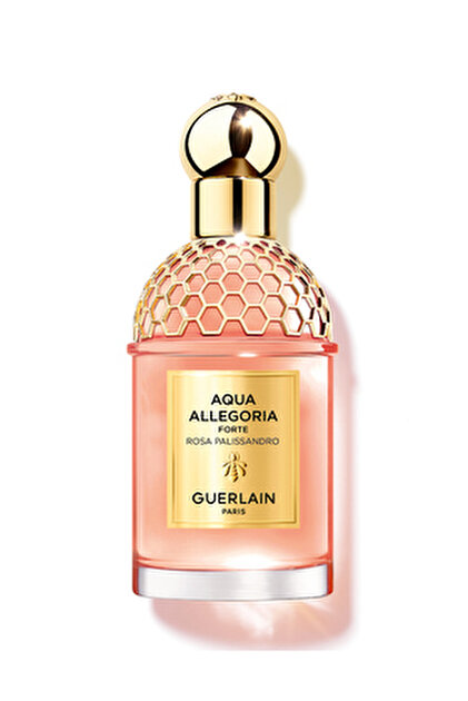 Guerlain 75 ml Parfüm - Fiyatı, Yorumları