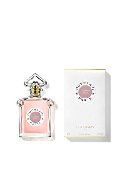 Guerlain Samsara Edp 75 ml Kadın Parfümü - Fiyatı, Yorumları